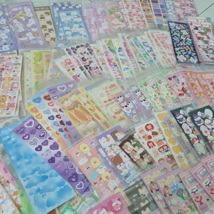 %F0%9F%87%B2%F0%9F%87%BEReady%20Stock%20cute%20ins%20sticker%20korean%20style%20beauty%20stickers%20%E6%89%8B%E8%B4%A6%E5%8F%AF%E7%88%B1%E9%A3%8E%E8%B4%B4%E7%BA%B8%20%E5%92%95%E5%8D%A1%E8%B4%B4%E7%BA%B8%20ins%E9%A3%8E%20%E5%8F%AF%E7%88%B1%E9%A3%8E%20%E9%9F%A9%E7%B3%BB%E9%A3%8E%E6%89%8B%E8%B4%A6%E8%B4%B4%E7%BA%B8%20-%20Image%203