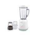 Panasonic 1.5 Liters 450W Blender MX-EX1521(2 Years Service Warrenty). 