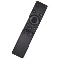 Replacement TV remote control for SAMSUNG LED 3D smart player black 433mhz Controle Remoto BN59-01242A BN59-01265A BN59-01259B BN59-01260A. 