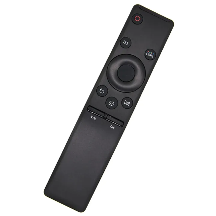 Replacement%20TV%20remote%20control%20for%20SAMSUNG%20LED%203D%20smart%20player%20black%20433mhz%20Controle%20Remoto%20BN59-01242A%20BN59-01265A%20BN59-01259B%20BN59-01260A%20-%20Image%204