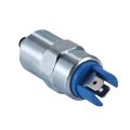 24V Fuel Pump Solenoid Fuel Cut-Off Stop Solenoid. 
