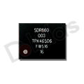 10pcs/lot Sdr660 003 For Max3 Cc9 Cc9pro For Redmi K20 Note7pro Intermediate Frequency If Ic Chip Chipset.