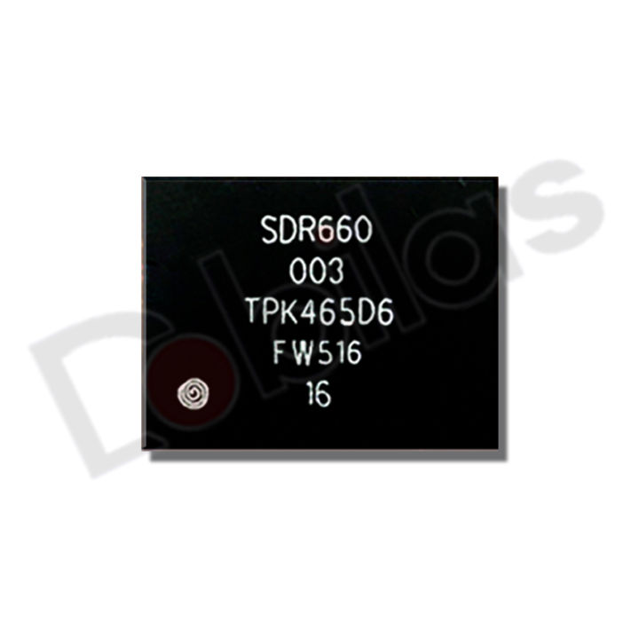 10pcs/lot%20Sdr660%20003%20For%20Max3%20Cc9%20Cc9pro%20For%20Redmi%20K20%20Note7pro%20Intermediate%20Frequency%20If%20Ic%20Chip%20Chipset%20-%20Image%206