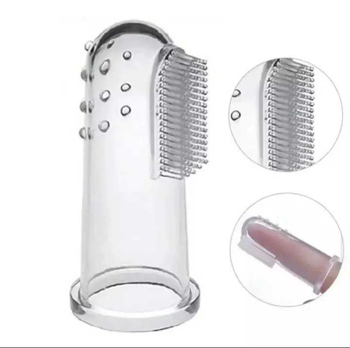 2%20Pcs%20Silicone%20Finger%20Toothbrush%20Baby%20Tongue%20Cleaner%20for%20Infants%20Soft%20Tongue%20Scraper%20for%20Baby%20-%20Image%205