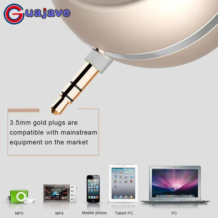 Portable%20Mini%20Wireless%20Speaker%20Rechargeable%203.5mm%20Mobile%20Phone%20Plug%20External%20Amplifier%20-%20Image%205