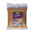 Moong Dal/ Mug dal- মুগ ডাল 1000gm. 