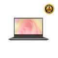 Walton Laptop Passion BX710A Core i7 Intel® 10 Generation Processor 8GB DDR4 2666MHz RAM 512GB NVMe SSD 15.6 inch FHD  anti-glare LED-backlit display. 