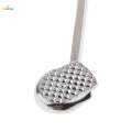 12mm Motorcycle Gear Shift Shifter Lever Pedal for Honda CG125. 