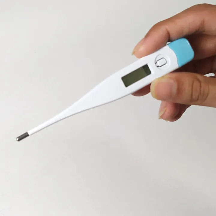 Mercury%20free%20Digital%20Thermometer%20for%20Measuring%20Fever%20in%20Human%20Body.%20-%20Image%202