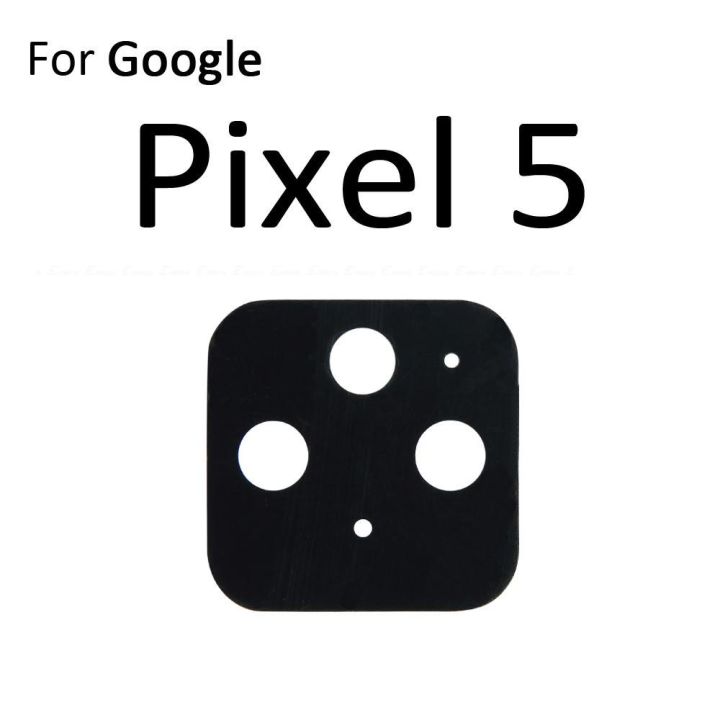 2pcs%20Back%20Camera%20Lens%20Rear%20Glass%20Parts%20for%20Google%20Pixel%206%207%208%20Pro%205%206a%204a%204%203a%203%20XL%204XL%203aXL%203XL%20Protector%20Protective%20Film%20With%20Sticker%20-%20Image%202