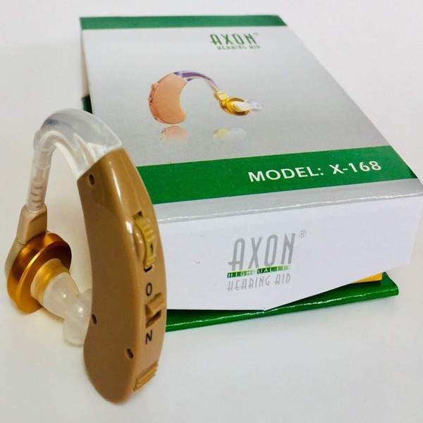 AXON%20HEARING%20AID%20Machine,%20Hearing%20Machine%20model-X-168,%20Hear%20Machine%20%E0%A6%95%E0%A6%BE%E0%A6%A8%E0%A7%87%20%E0%A6%B6%E0%A7%8B%E0%A6%A8%E0%A6%BE%E0%A6%B0%20%E0%A6%AE%E0%A7%87%E0%A6%B6%E0%A6%BF%E0%A6%A8%20-%20Image%208