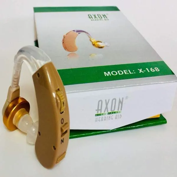 AXON%20HEARING%20AID%20Machine,%20Hearing%20Machine%20model-X-168,%20Hear%20Machine%20%E0%A6%95%E0%A6%BE%E0%A6%A8%E0%A7%87%20%E0%A6%B6%E0%A7%8B%E0%A6%A8%E0%A6%BE%E0%A6%B0%20%E0%A6%AE%E0%A7%87%E0%A6%B6%E0%A6%BF%E0%A6%A8%20-%20Image%208