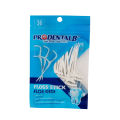 ProDentalB Dental Floss 36pcs.