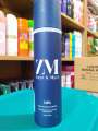 ZM Body Spray 100 ml (Bravo/Arise/Calix). 
