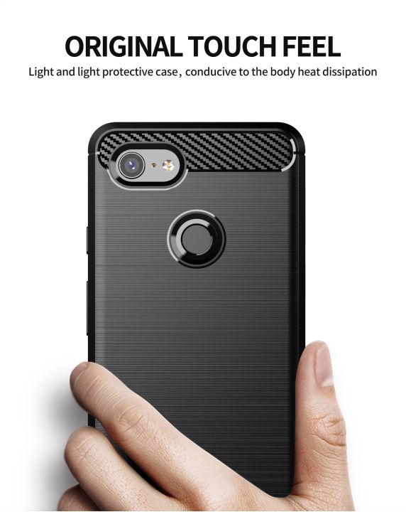 2021%20Sale%20Case%20For%20Google%20Pixel%203A%20XL%20Coque%20protection%203XL%20TPU%202023%20fashion%20Silicone%20Shockproof%20Back%20Cover%20For%20Google%20Pixel%203a%20Funda%20Para%20-%20Image%204