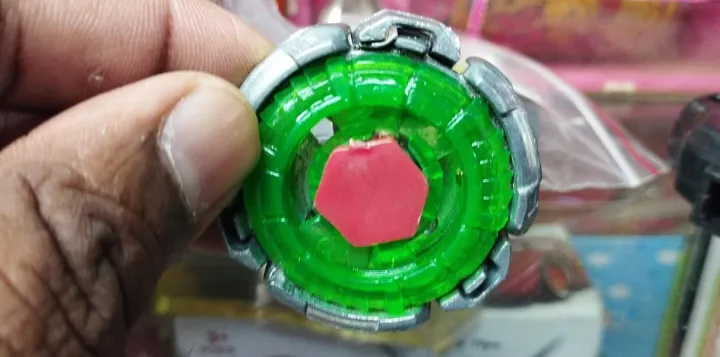 4D%20System%20BB105%20Beyblade%20Big%20Bang%20Pegasis%20F:D%20Metal%20Fusion%20Fight%20Masters%20for%20baby%20Set%20Toy%20-%20intl%20-%20Image%203