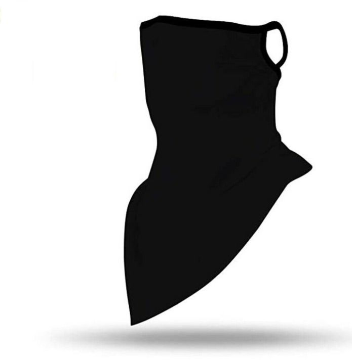 Bicycle%20Equipment%20Headwear%20Ride%20Neck%20Bandana%20Bike%20Triangle%20Headband%20Scarf%202%20Pac%20-%20Hand%20Sleeves%20-%20Image%205