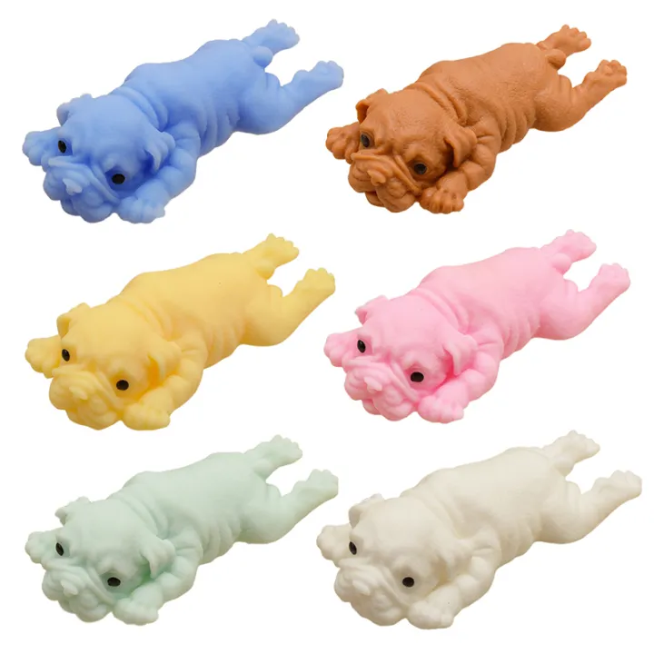 Cute%20Squishy%20Sensory%20Stress%20Pug%20Dog%20Toys%20Decompression%20Silicone%20Shar%20Pei%20Kids%20Adult%20Relieve%20Stress%20Decompression%20Novelty%20Toys%20-%20Image%202