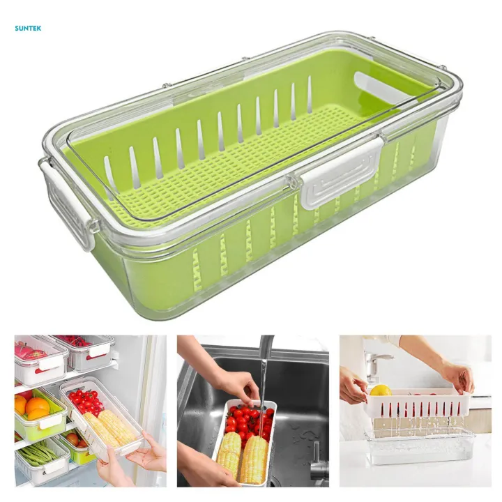 Fruit%20Storage%20Containers%20Vegetable%20Fresh%20Keeper%20for%20Household%20Vegetable%20Food%20-%20Image%203