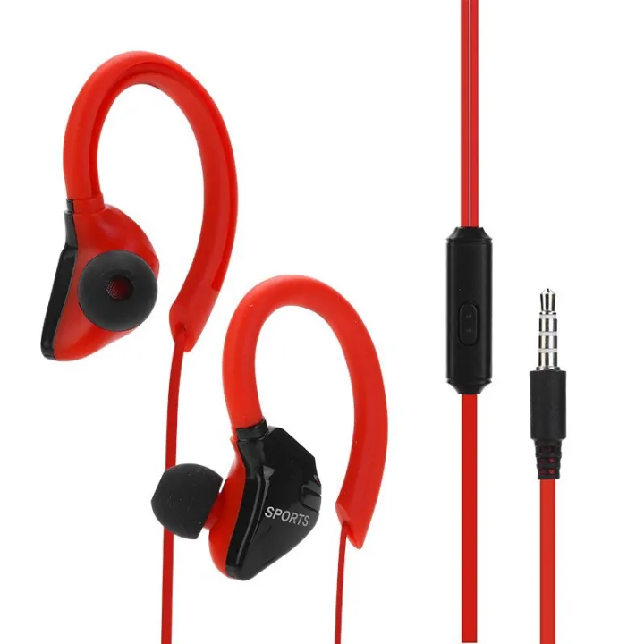 SF-878%20mobile%20phone%20headset%20with%20microphone%20with%20volume%20adjustment%20headphones,%20big%20horn%20sports%20over-ear%20running%20headphones%20-%20Image%206