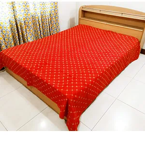 Cotton%20King%20Size%20Hand%20Made%20Nakshi%20Katha%20-%20Image%206