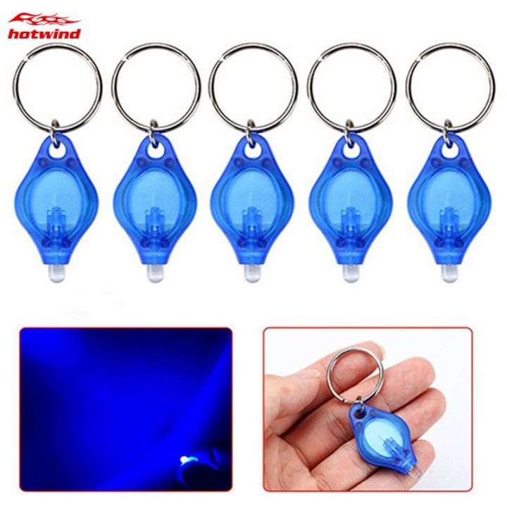 HW%20Mini%20LED%20UV%20Flashlight%20Keychain%20Promotion%20Gifts%20Ultraviolet%20Torch%20Light%20Lamp%20Key%20Ring%20Light%20-%20Image%205