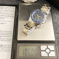 Cross-border watches, men's watches, fashion trends, men's casual simple watches, women's INS, british men's watches, DW.
