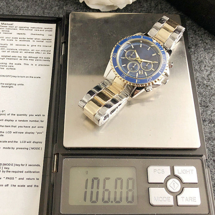Cross-border%20watches,%20men's%20watches,%20fashion%20trends,%20men's%20casual%20simple%20watches,%20women's%20INS,%20british%20men's%20watches,%20DW%20-%20Image%202