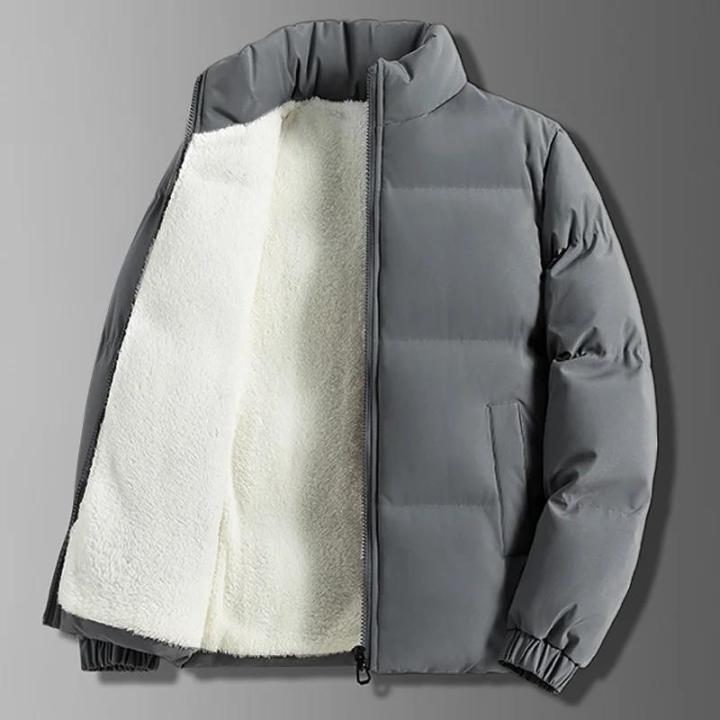 Men%20Stand%20Collar%20Casual%20Coats%20Puffer%20Jacket%20Mens%20Fleece%20Lined%20Jackets%20Autumn%20Winter%20Thicken%20Warm%20Cotton%20Padded%20Parkas%20Plus%20Size%20-%20Image%206