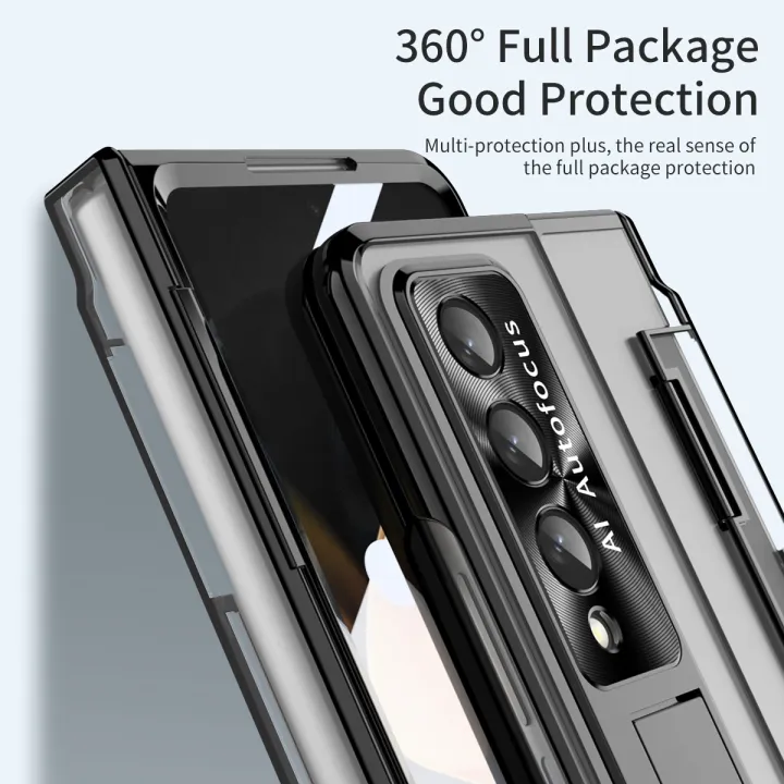 For%20Samsung%20Galaxy%20Z%20Fold4%20Phantom%20Series%20Integrated%20Folding%20Phone%20Case%20-%20Image%203
