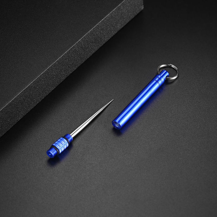 1%20Pcs%20Multipurpose%20Tooth%20Pick%20Key%20chain%20Key%20Ring%20Fruit%20Pocket%20Key%20Chain%20Ring%20Pick%20Tools%20Point%20-%20Image%208