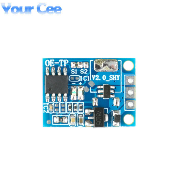 5%20pc%20Capacitive%20Touch%20Switch%20Module%20Digital%20Touch%20Sensor%20LED%20Dimming%2010A%20Drive%20-%20Image%204