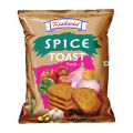 Kishwan Spice Toast - 140gm. 