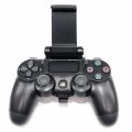 Smart Phone Mount Bracket Adjustable Gaming Gamepad Controller Clip Stand Holder Controller. 