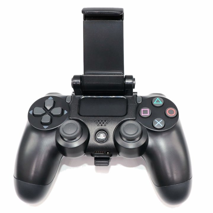 Smart%20Phone%20Mount%20Bracket%20Adjustable%20Gaming%20Gamepad%20Controller%20Clip%20Stand%20Holder%20Controller%20-%20Image%202