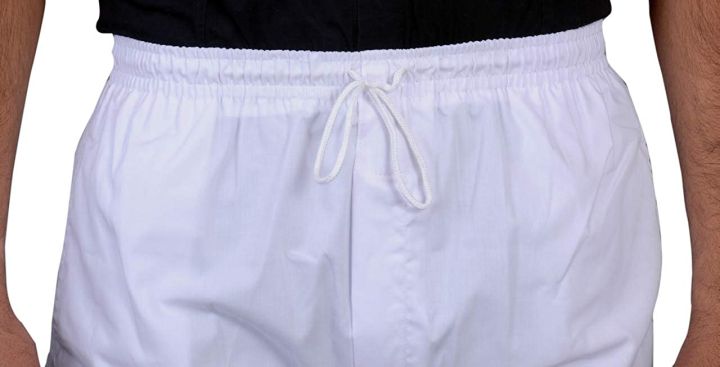 Premium%20Quality%20Narrow%20Fit%20Cotton%20Stretch%20White%20Pajama%20for%20Men-%20EID%20COLLECTION%20-%20Image%205