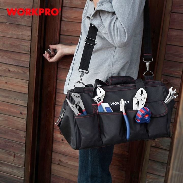 Workpro%20156%20Piece%20Tools%20Set%20with%20Tool%20Bag%20-%20Image%204