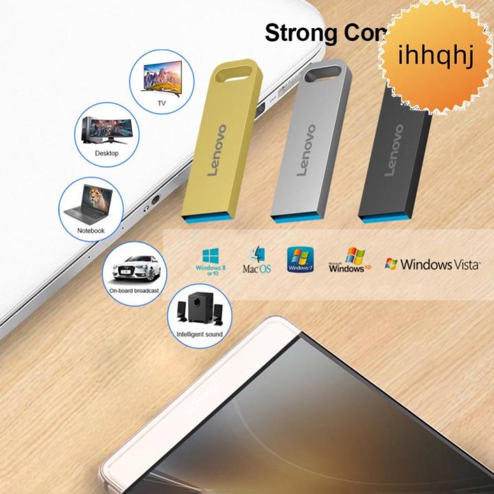 %E2%99%A5Original%20Product+FREE%20Shipping+COD%E2%99%A5Lenovo%20Pendrive%202TB%20High%20Speed%20USB%20Flash%20Memory%20USB%203.0%20Mini%20Pen%20Drive%201TB%20USB%20Flash%20Drive%20USB%20Stick%20U%20Disk%20For%20Laptop%20Cpmputer%20-%20Image%204
