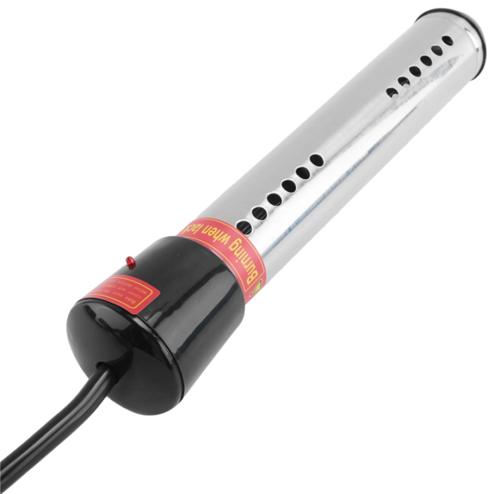 2500W%20Electric%20Heater%20Boiler%20Water%20Heating%20Elements%20Portable%20Immersion%20Suspension%20Bathroom%20Swimming%20Pool%20EU%20Plug%20Black%20-%20Image%202