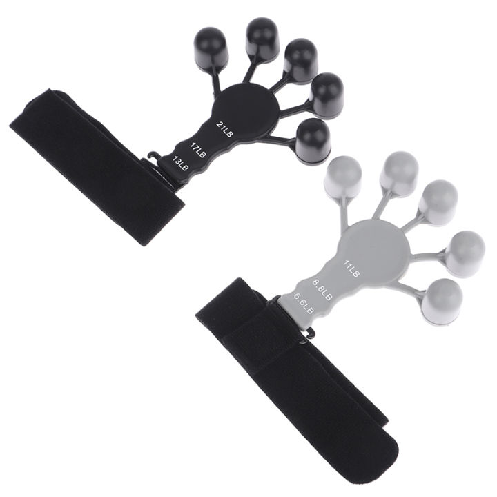 Finger%20Gripper%20Patients%20Hand%20Strengthener%20Finger%20Flexion%20And%20Extension%20Training%20Podazz%20-%20Image%205