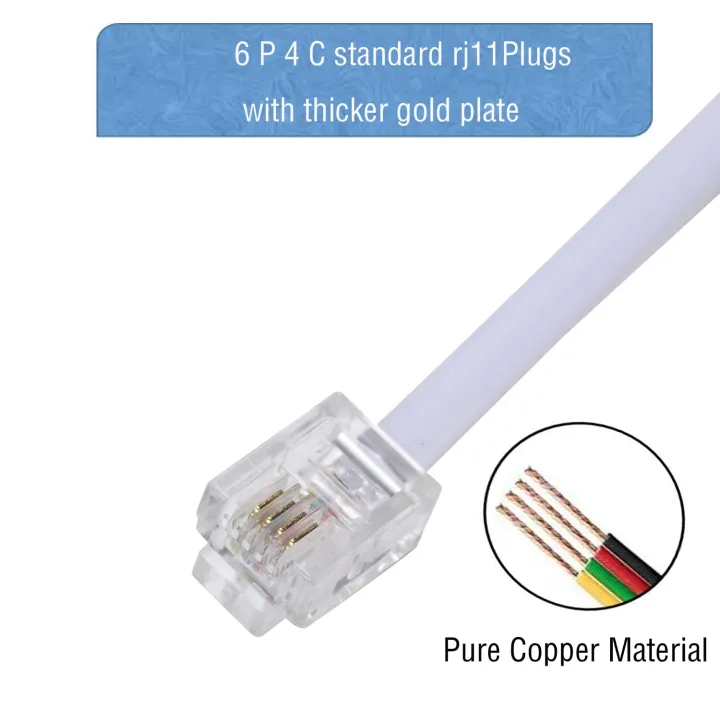 RJ9%20Coiled%20Telephone%20Wire%206FT%20Curved%20Telephone%20Landline%20Phone%20Handset%20Handle%20Line%20Cable%204P4C%206Ft/1.85m%20-%20Image%202
