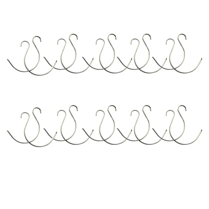 10%20Pairs%20Ohm%20Springs%20for%20Axis%20Lock%20Benchmade%20940%20535%20555%20556%20-%20Image%204