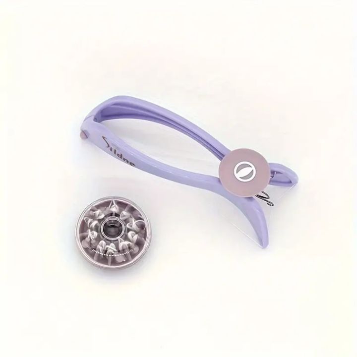 1pcs%20Waterproof%20Facial%20Hair%20Removal%20Set%20-%20Fragrance-Free,%20Ideal%20for%20Upper%20Lip%20&%20Chin%20-%20Image%204