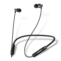 Lenovo HE05 Bluetooth 5.0 Wireless Earphones Magnetic Neckband. 
