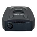 SG565 Car Anti Radar Detector With Signature English and Russian Voice Alert Car Alarm.