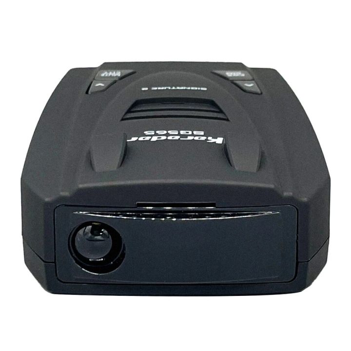 SG565%20Car%20Anti%20Radar%20Detector%20With%20Signature%20English%20and%20Russian%20Voice%20Alert%20Car%20Alarm%20-%20Image%206