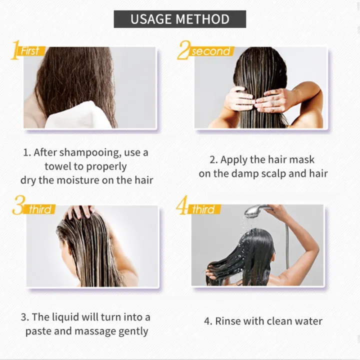 Korean%208%20Seconds%20Salon%20Hair%20Mask%20Masil%20Hair%20Restoration%20Premium%20Treatments%20Keratin%20Repairing%20Supple%20Hydration%20Hair%20Care%20Mask%20FeeoiF%20-%20Image%204