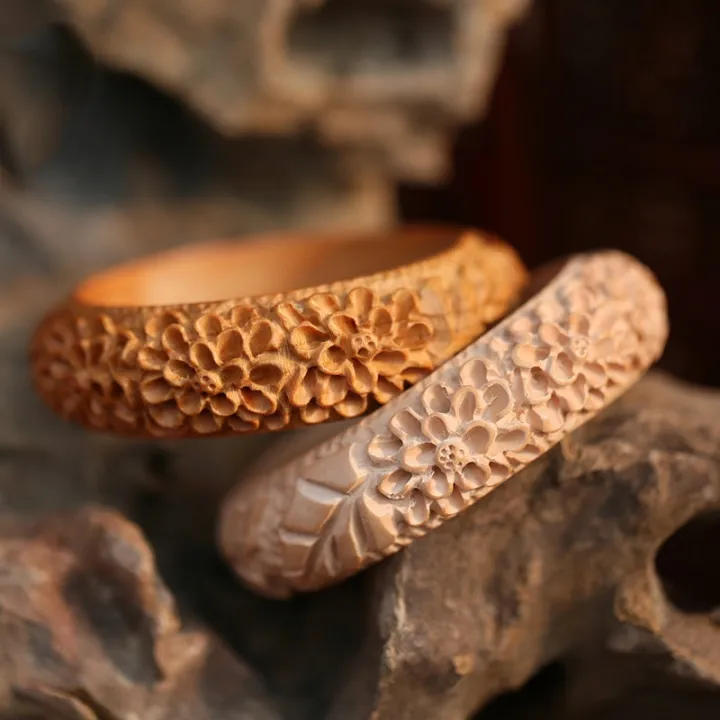 High%20Quality%20Peach%20Bracelet%20Female%20Handmade%20Carved%20Wooden%20Bracelet%20Women%20Jewelry%20Girls%20Bracelet%20Folk%20Style%20Female%20Lovers%20Gift%20-%20Image%203