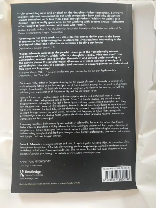 The%20Absent%20Father%20Effect%20on%20Daughters:%20Father%20Desire,%20Father%20Wounds%20by%20Susan%20E.%20Schwartz%20-%20Premium%20-%20Paperback%20-%20Image%206