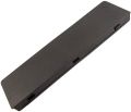 6 Cell Laptop/Notebook Battery for DEL Vostro A860n Series Vostro A860 Vostro 1015 Vostro 1014 Inspiron 1410 Replacement Laptop Battery for DEL 451-10673 312-0818(6-Cells 5200 Mah). 